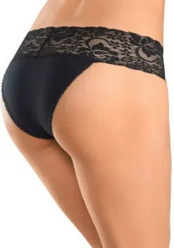 Brasilslip