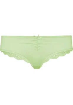Brasilslip