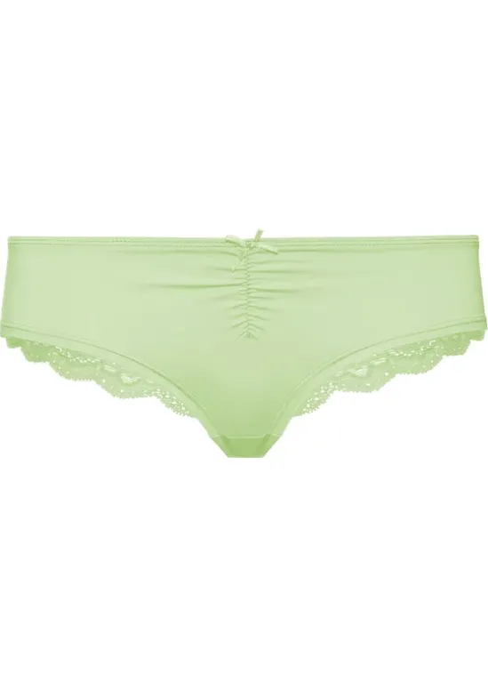 Brasilslip