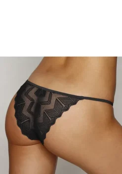 Brasilslip