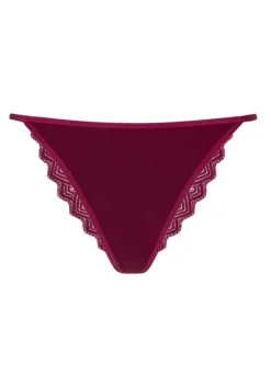 Brasilslip