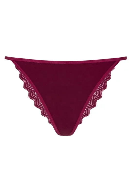 Brasilslip