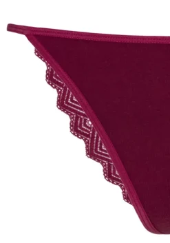 Brasilslip