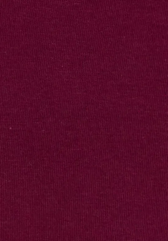 Brasilslip