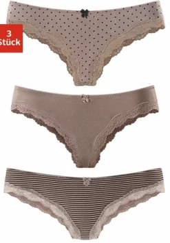 Brasilslip