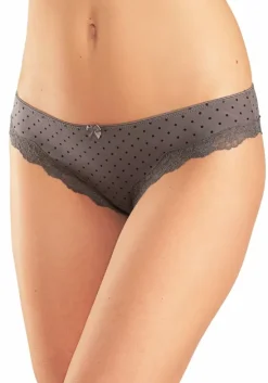 Brasilslip
