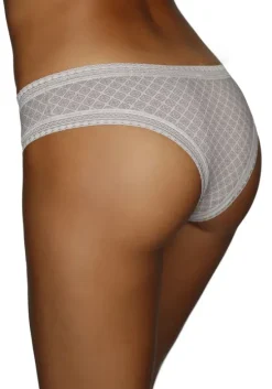 Brasilslip