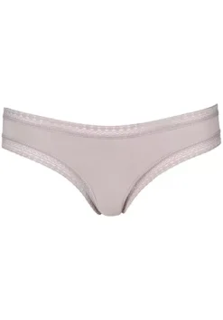 Brasilslip