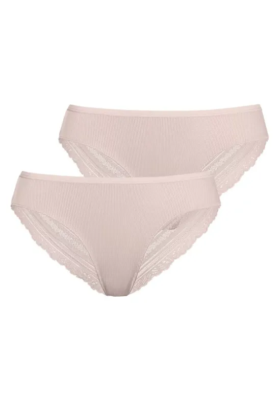 Brasilslip