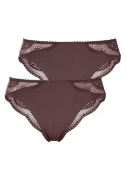 Brasilslip