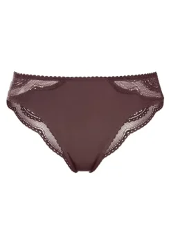 Brasilslip