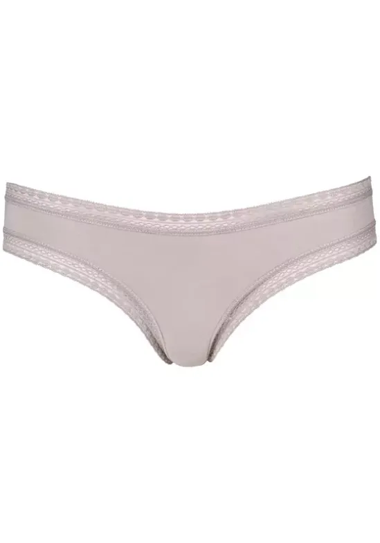 Brasilslip