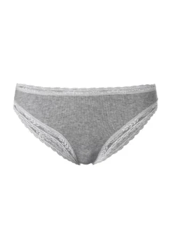 Brasilslip