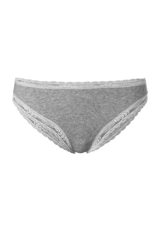 Brasilslip