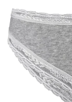 Brasilslip