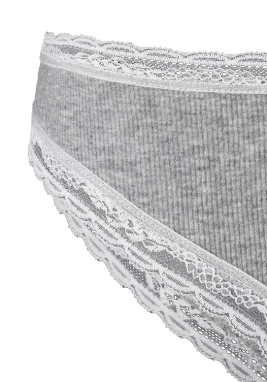 Brasilslip