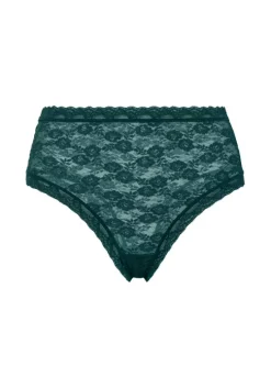 Brasilslip
