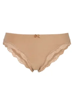 Brasilslip