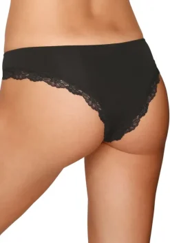 Brasilslip