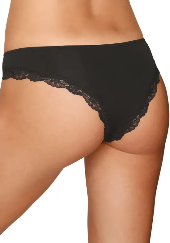 Brasilslip