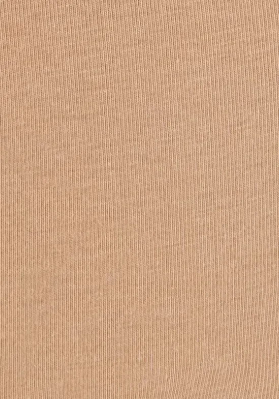 Brasilslip