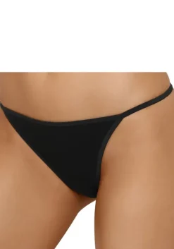 Brasilslip
