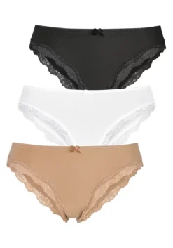 Brasilslip