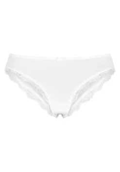 Brasilslip