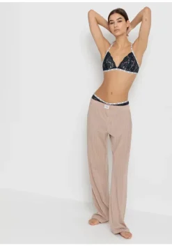 Brasilslip