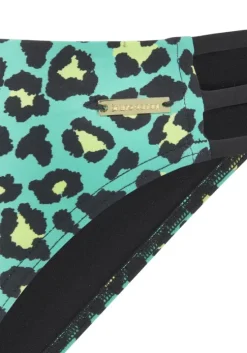 Bugel-Bandeau-Bikini
