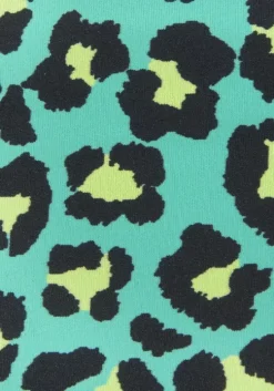 Bugel-Bandeau-Bikini