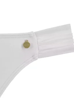 Bugel-Bandeau-Bikini