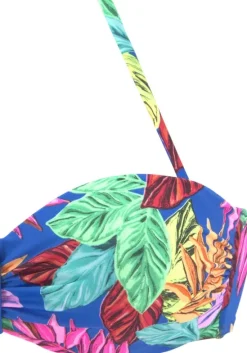 Bugel-Bandeau-Bikini