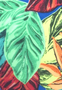 Bugel-Bandeau-Bikini