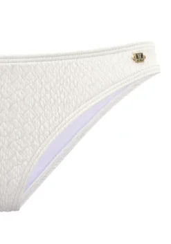 Bugel-Bandeau-Bikini
