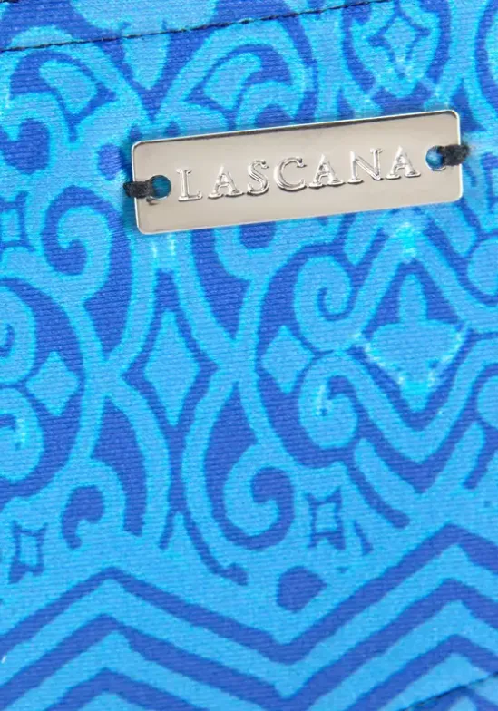 Bugel-Bandeau-Bikini"Iris"