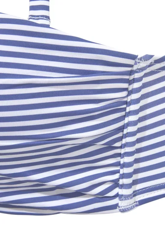 Bugel-Bandeau-Bikini"Line"