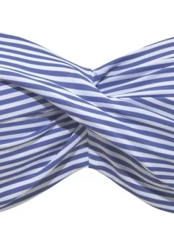 Bugel-Bandeau-Bikini