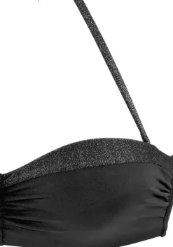Bugel-Bandeau-Bikini