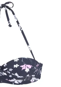 Bugel-Bandeau-Bikini