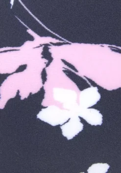 Bugel-Bandeau-Bikini