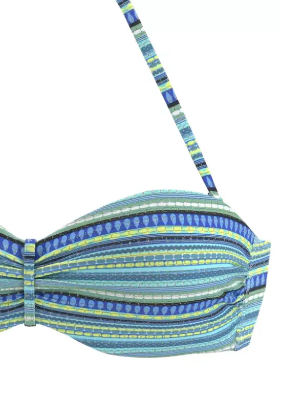 Bugel-Bandeau-Bikini"Mila"