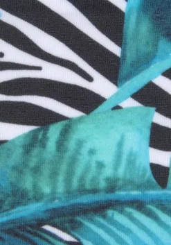 Bugel-Bandeau-Bikini
