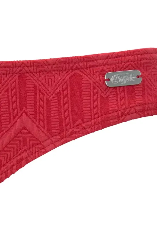 Bugel-Bandeau-Bikini"Romance"