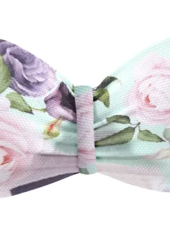 Bugel-Bandeau-Bikini