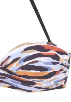 Bugel-Bandeau-Bikini