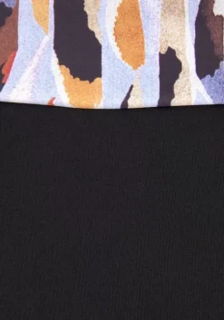 Bugel-Bandeau-Bikini