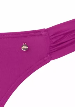 Bugel-Bandeau-Bikini