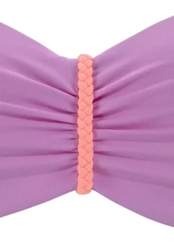 Bugel-Bandeau-Bikini-Top