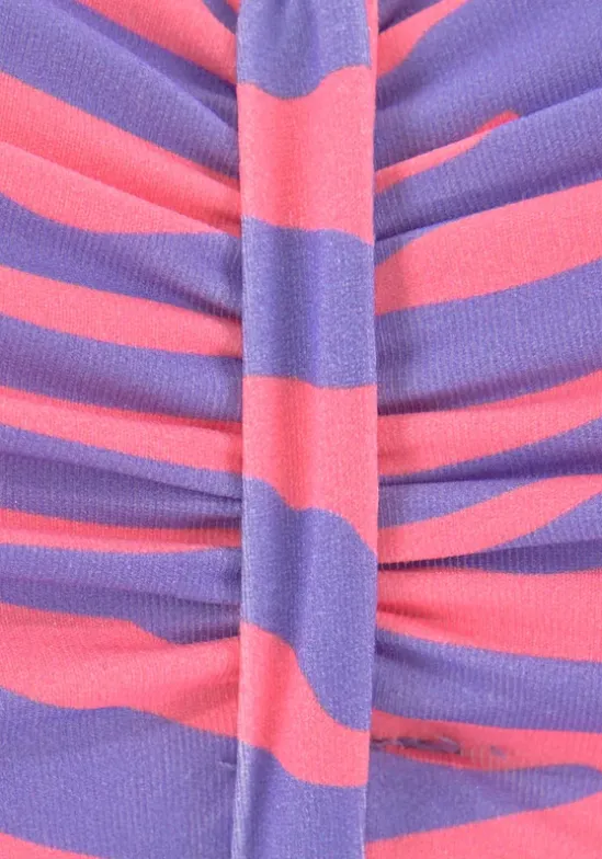 Bugel-Bandeau-Bikini-Top"Fjella"